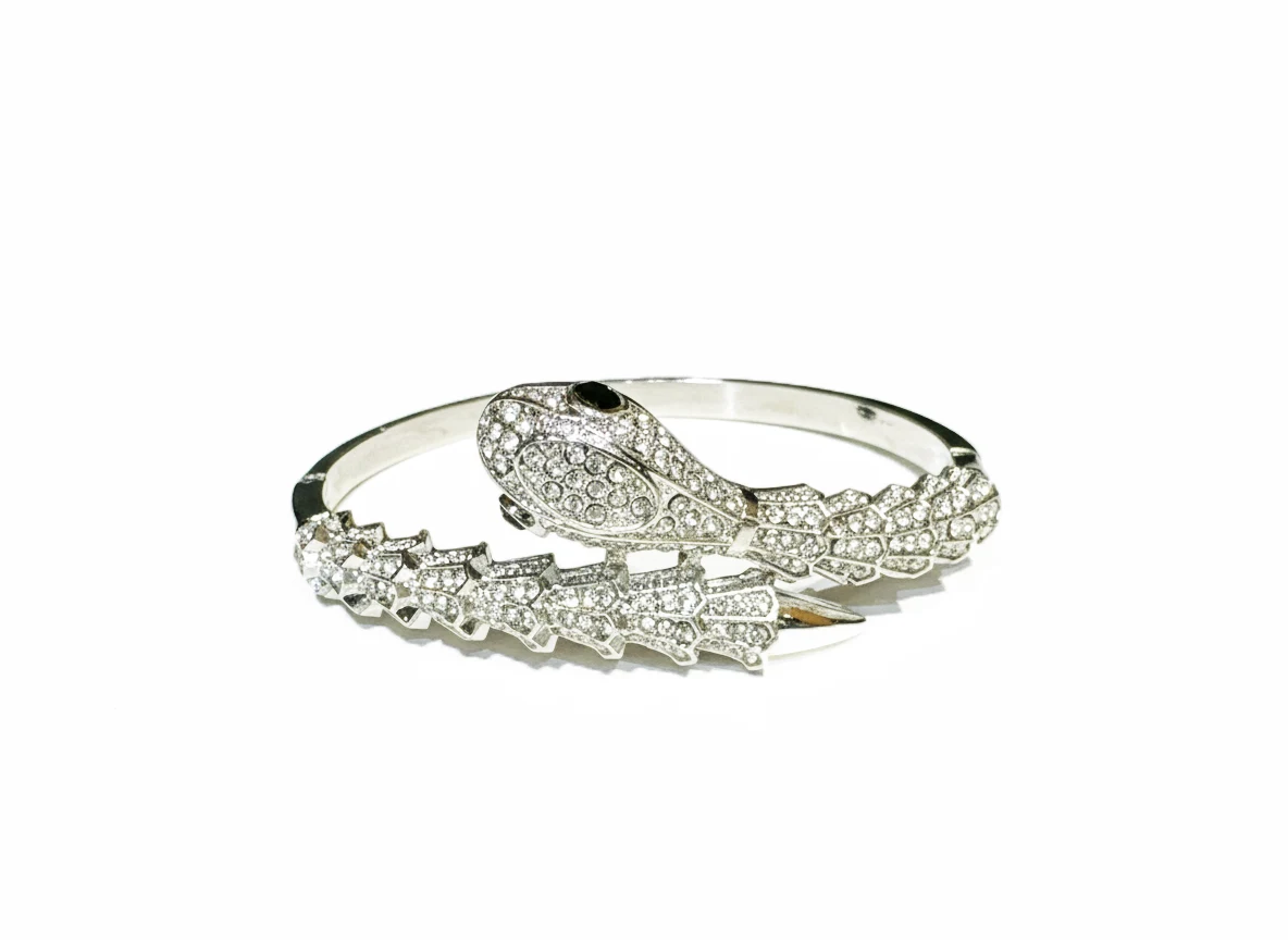 BECSA Bangles #0037
