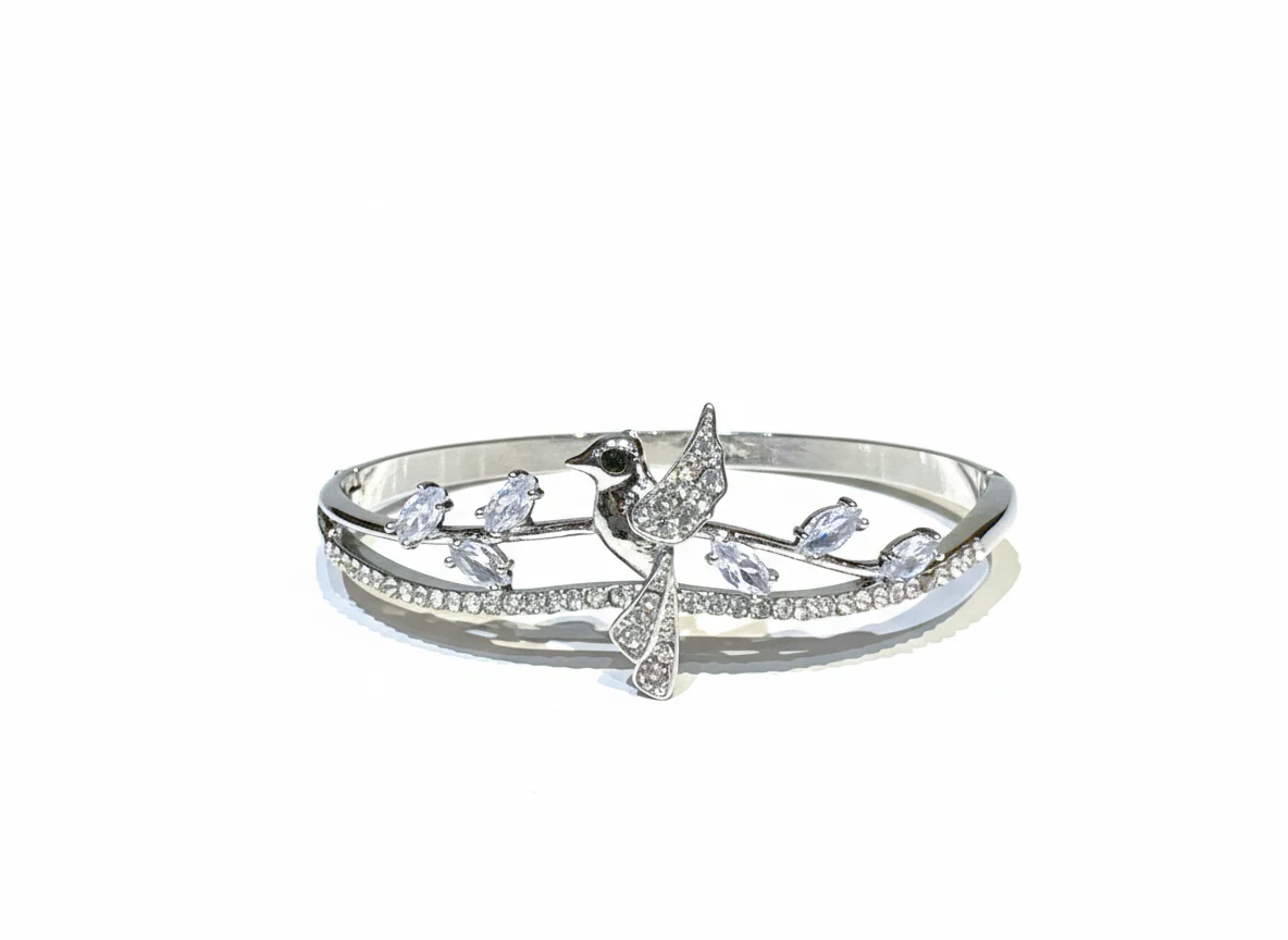 BECSA Bangles #0040