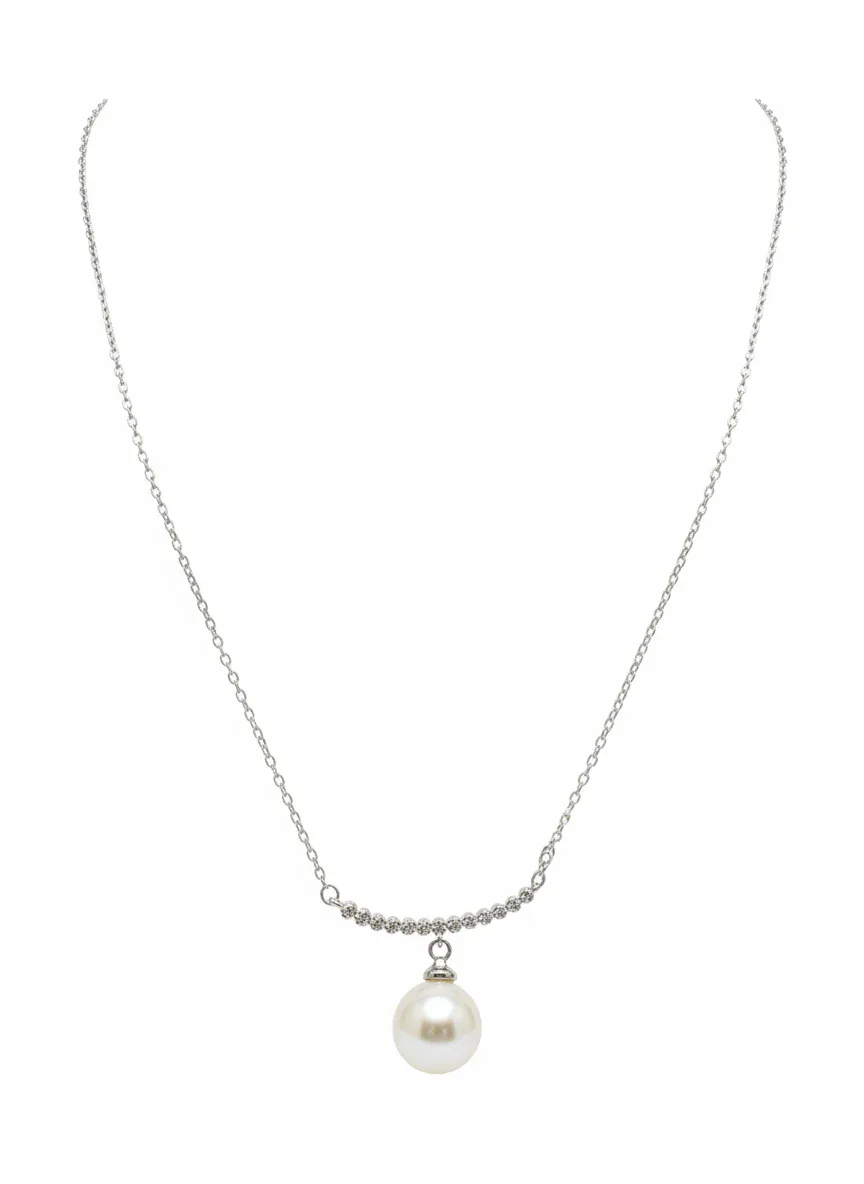 BECSA Necklace #0003