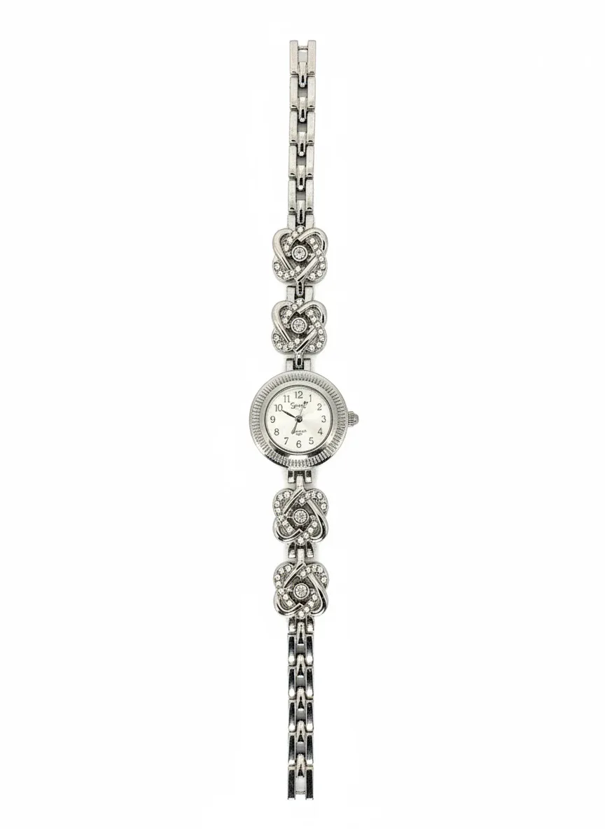 BECSA Watches #0010