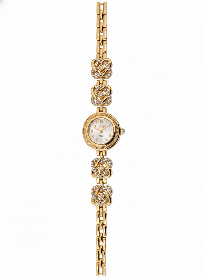 BECSA Watches #0013