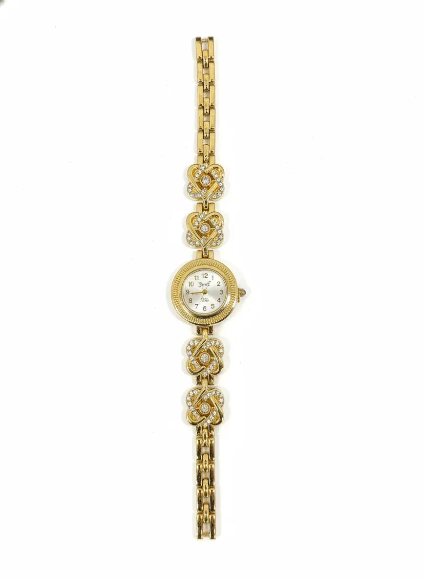BECSA Watches #0024