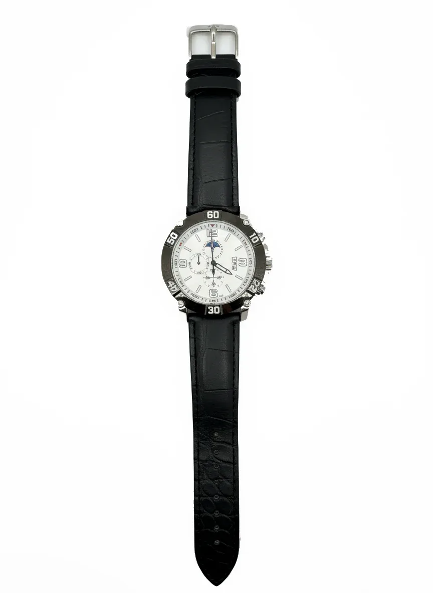 BECSA Watches #0065