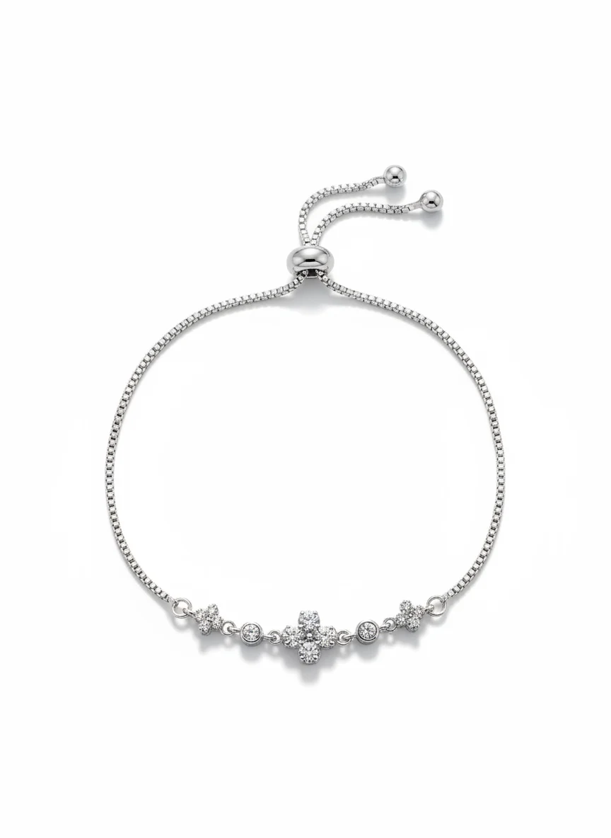 BECSA Bracelet #0009