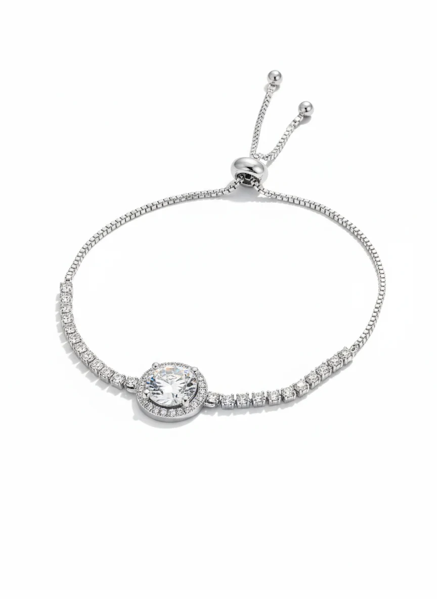 BECSA Bracelet #0018