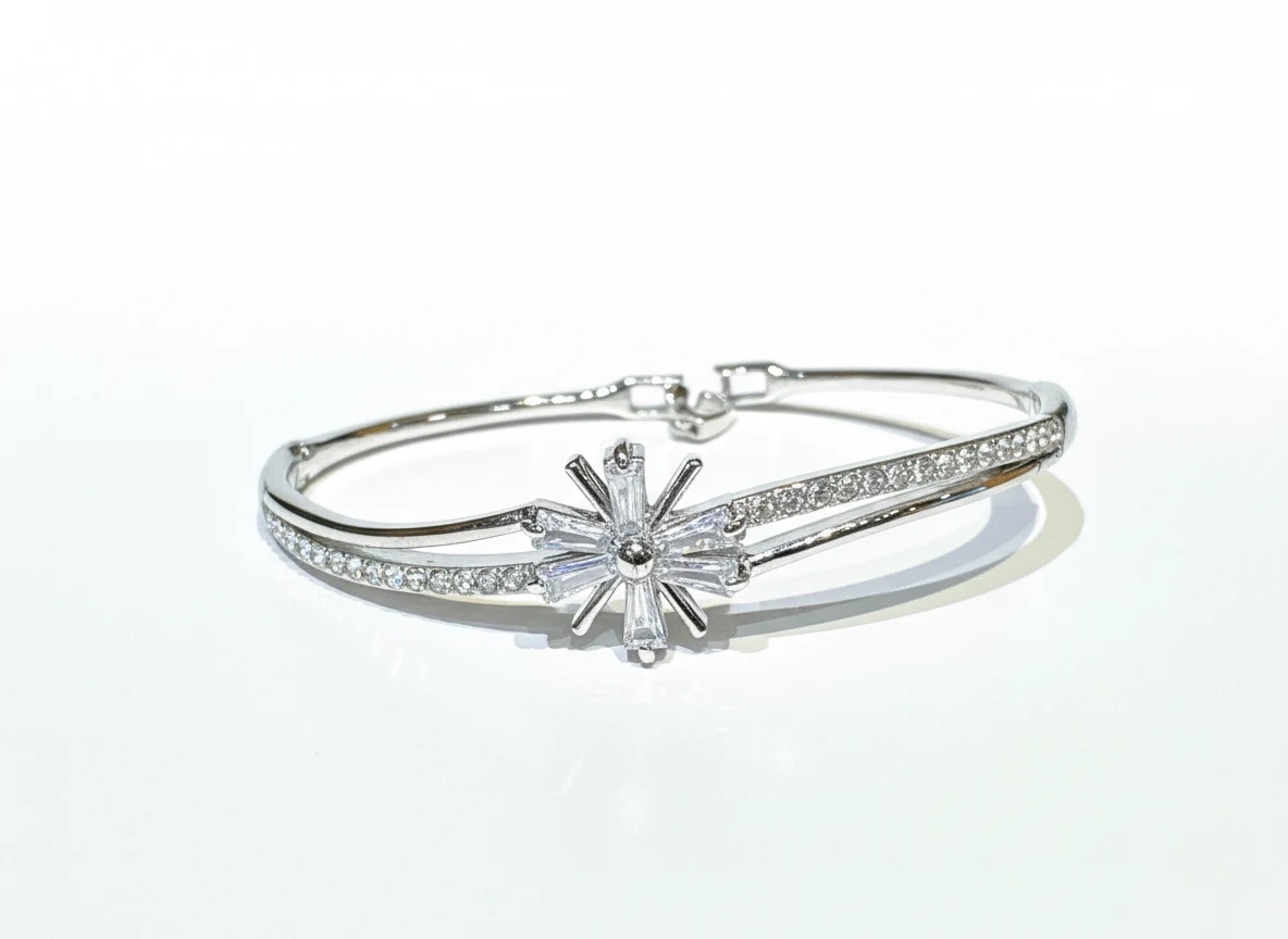 BECSA Bangles #0049