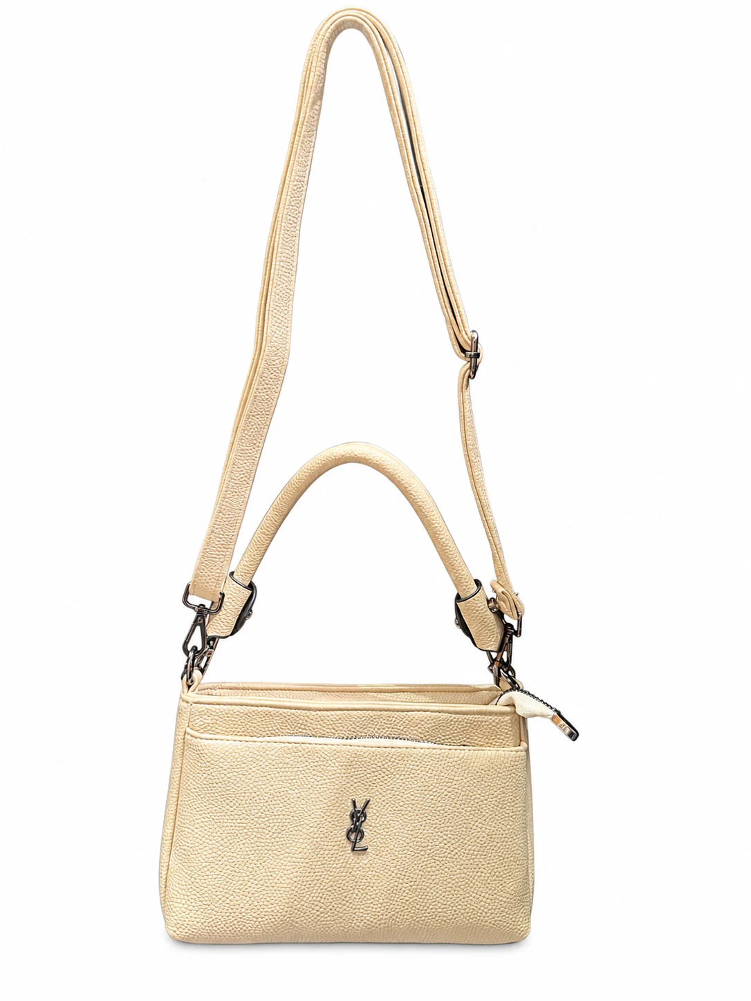BECSA Crossbody Bag #0008
