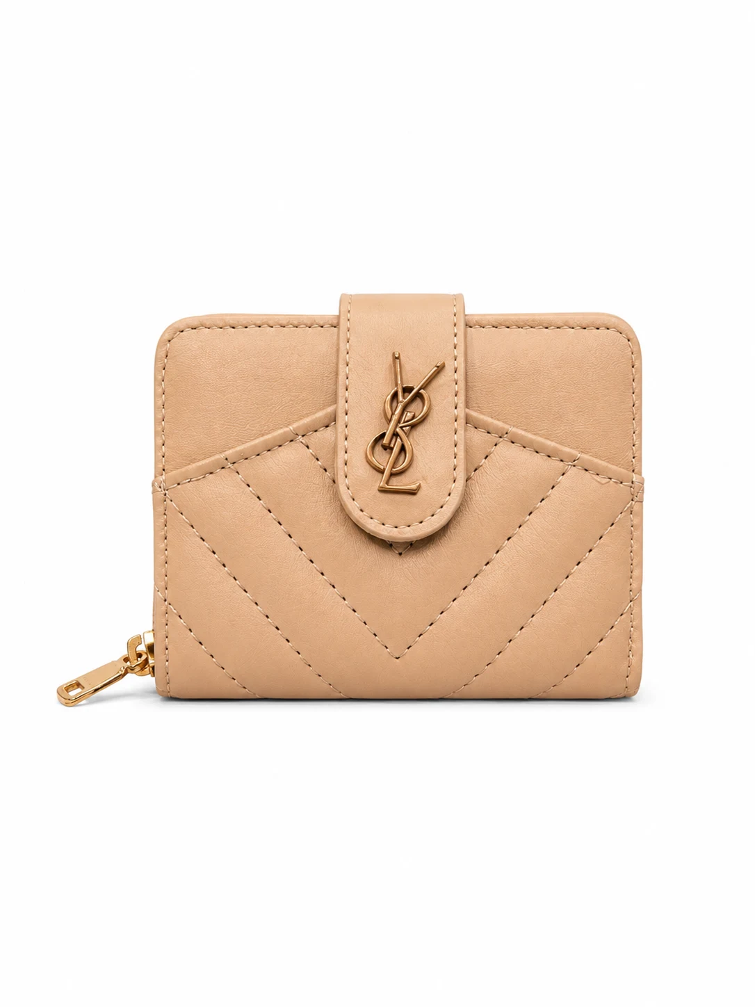 BECSA Women Wallets #0012