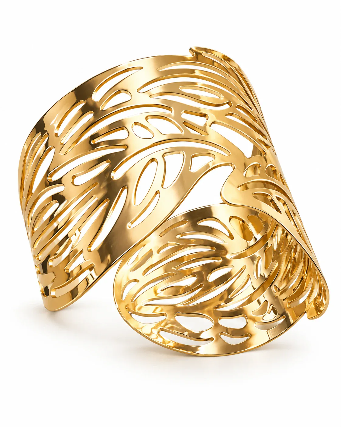 BECSA Arm Cuff #0003