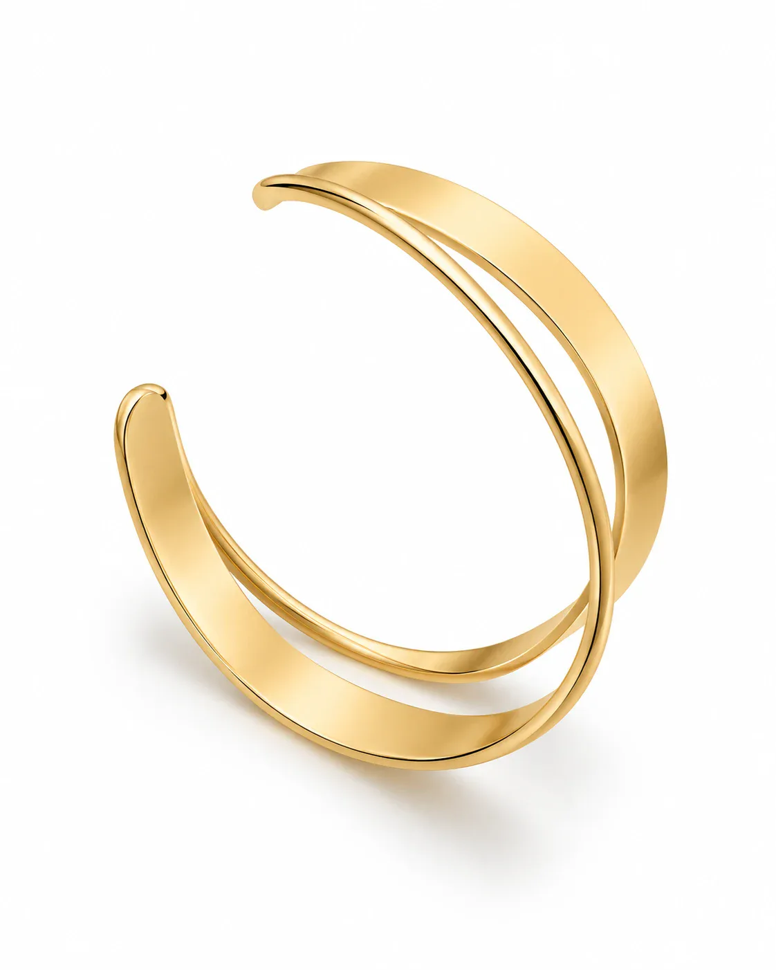 BECSA Arm Cuff #0004