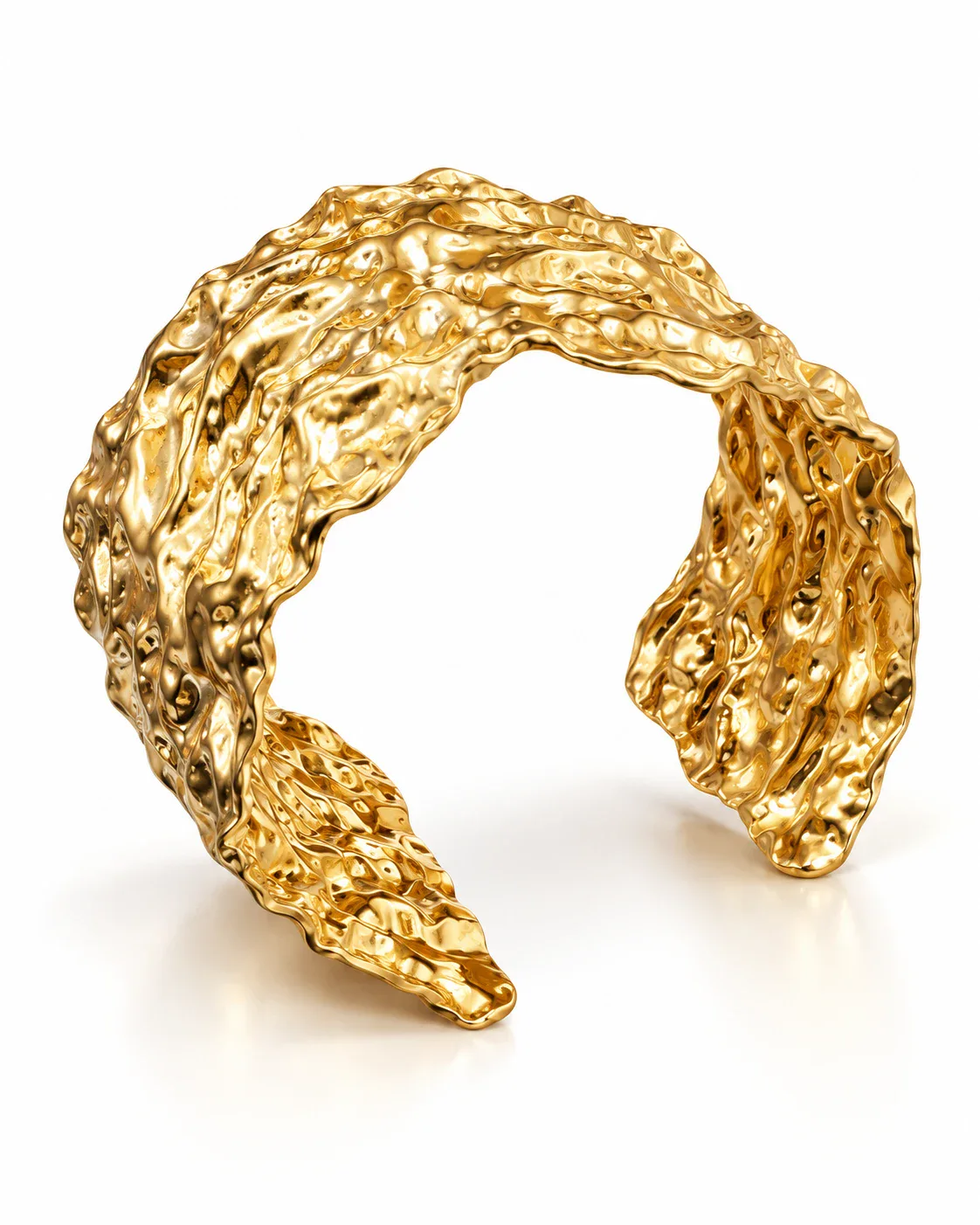 BECSA Arm Cuff #0005