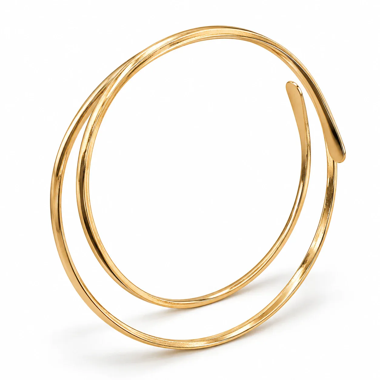 BECSA Arm Cuff #0008