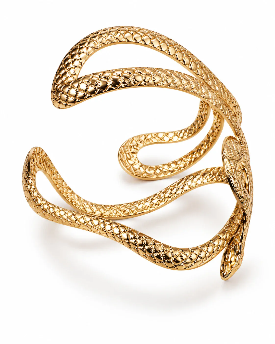 BECSA Arm Cuff #0009